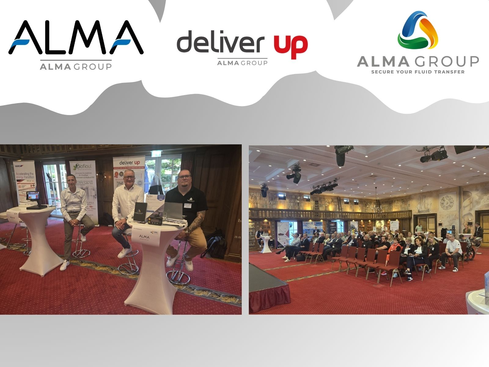 https://www.alma-group.com/wp-content/uploads/2025/10/ALMADU-AG-1.jpg