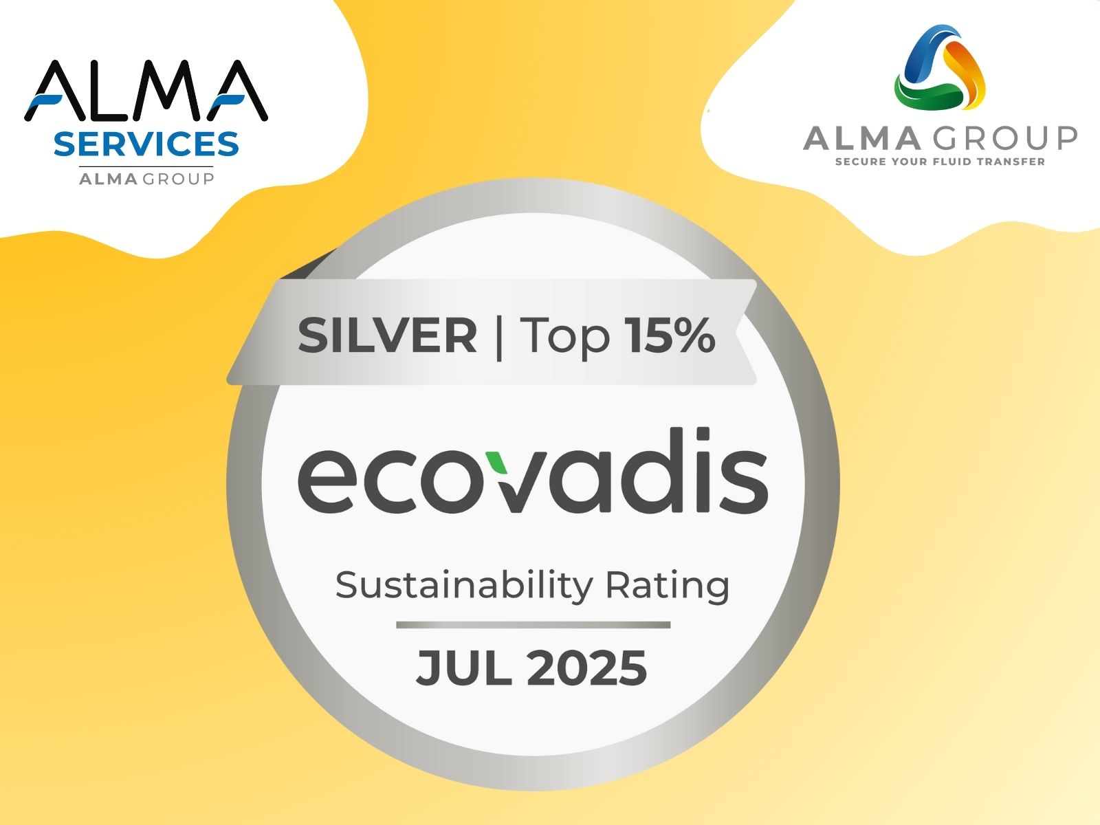 https://www.alma-group.com/wp-content/uploads/2025/10/AS-ecovadis.jpg