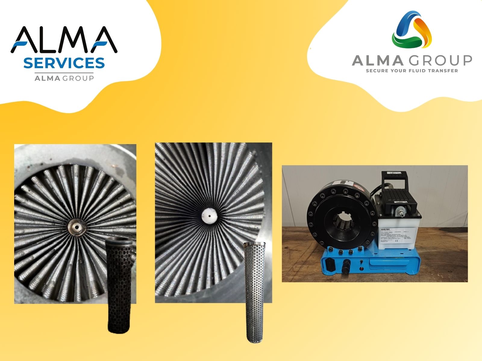 https://www.alma-group.com/wp-content/uploads/2025/10/AS-machine-ultrasons.jpg