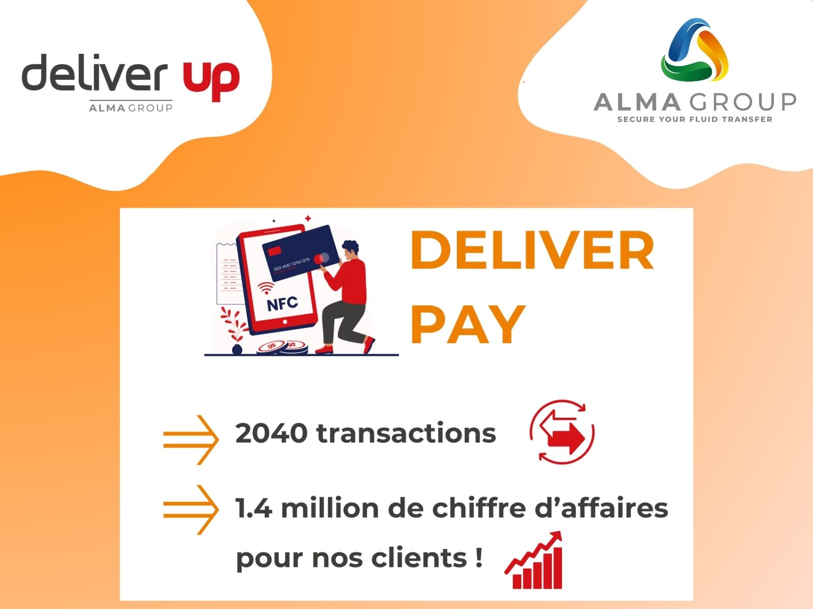 https://www.alma-group.com/wp-content/uploads/2025/10/Visuels-Actu-site-web-Septembre.jpg
