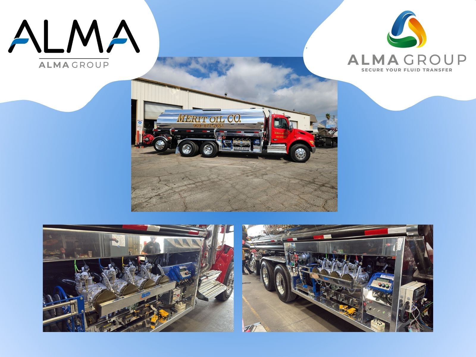 https://www.alma-group.com/wp-content/uploads/2025/10/alma-cma-us.jpg