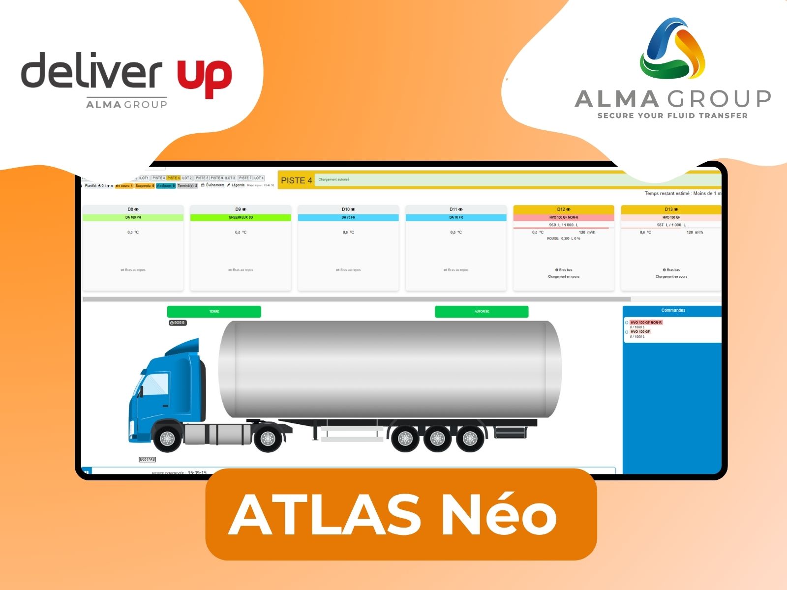 https://www.alma-group.com/wp-content/uploads/2025/10/atlas-neo.jpg