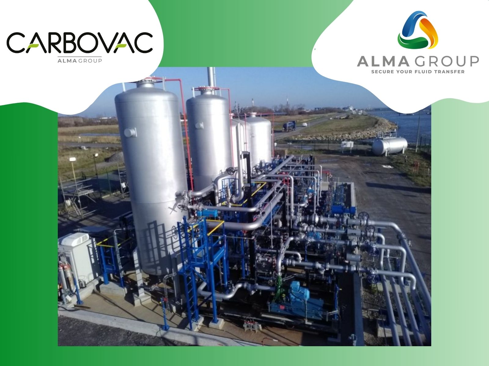 https://www.alma-group.com/wp-content/uploads/2025/10/carbovac-donges.jpg