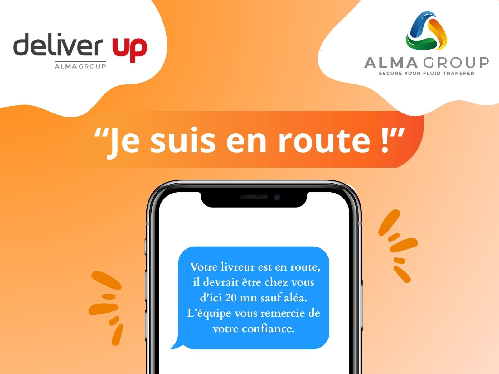 https://www.alma-group.com/wp-content/uploads/2025/10/du-sms-1.jpg