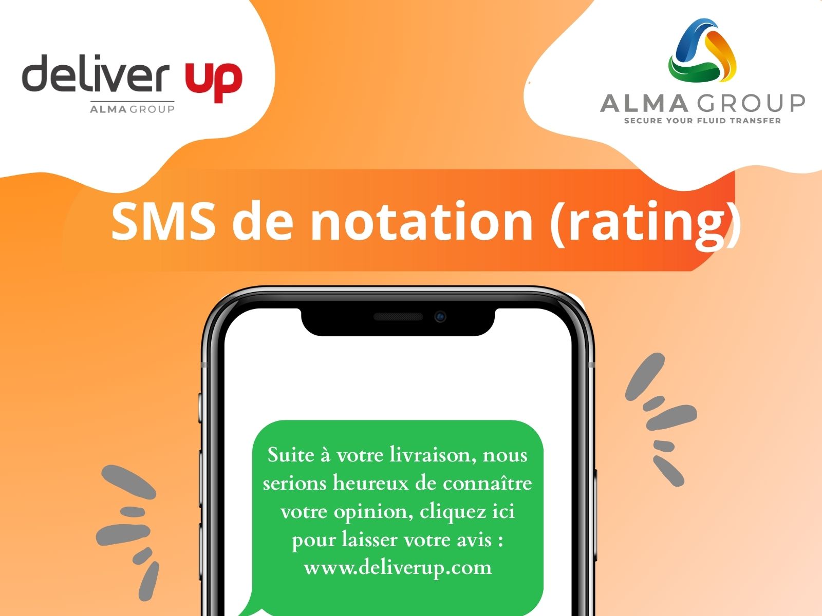 https://www.alma-group.com/wp-content/uploads/2025/10/du-sms-3.jpg