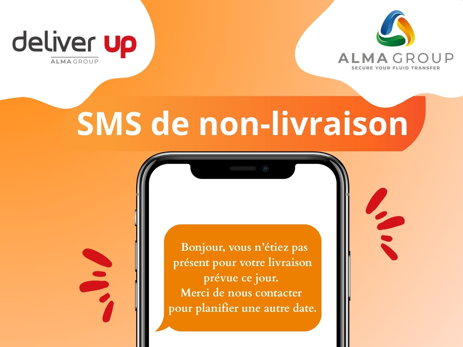 https://www.alma-group.com/wp-content/uploads/2025/10/du-sms2.jpg