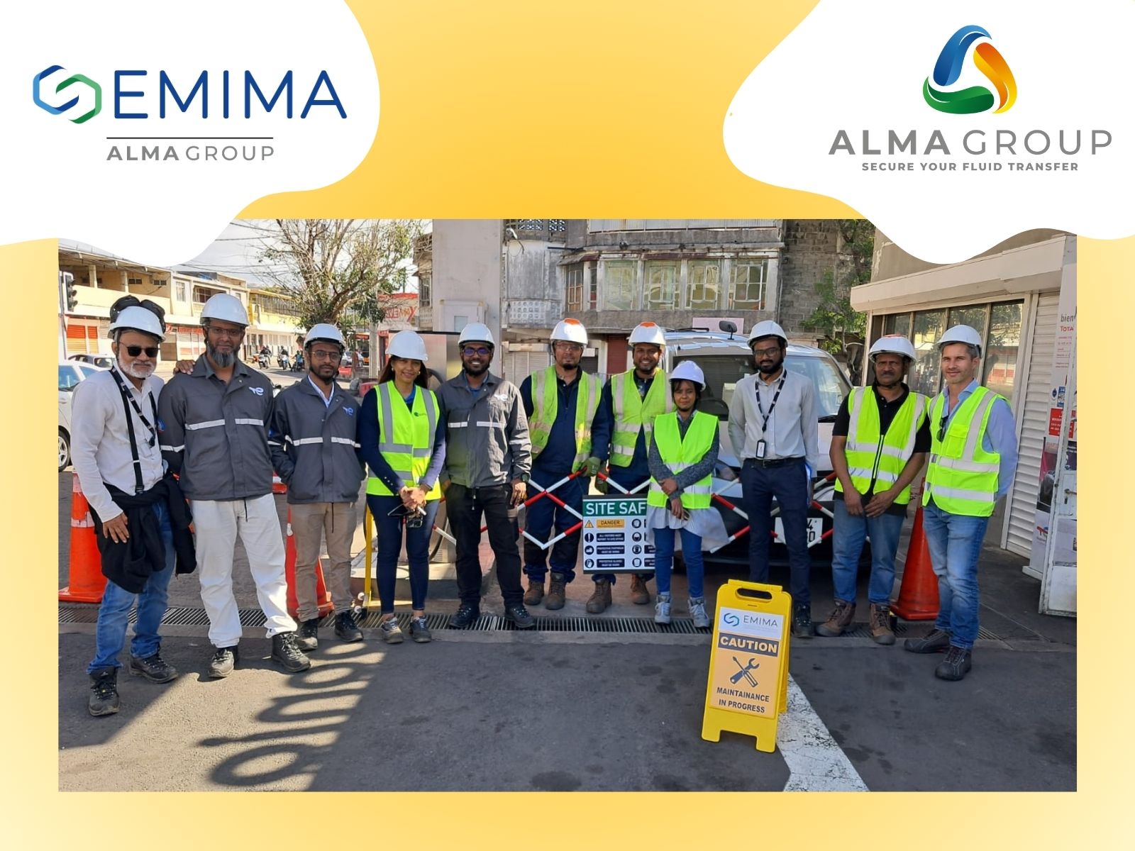 https://www.alma-group.com/wp-content/uploads/2025/10/emima-audit-ICC.jpg