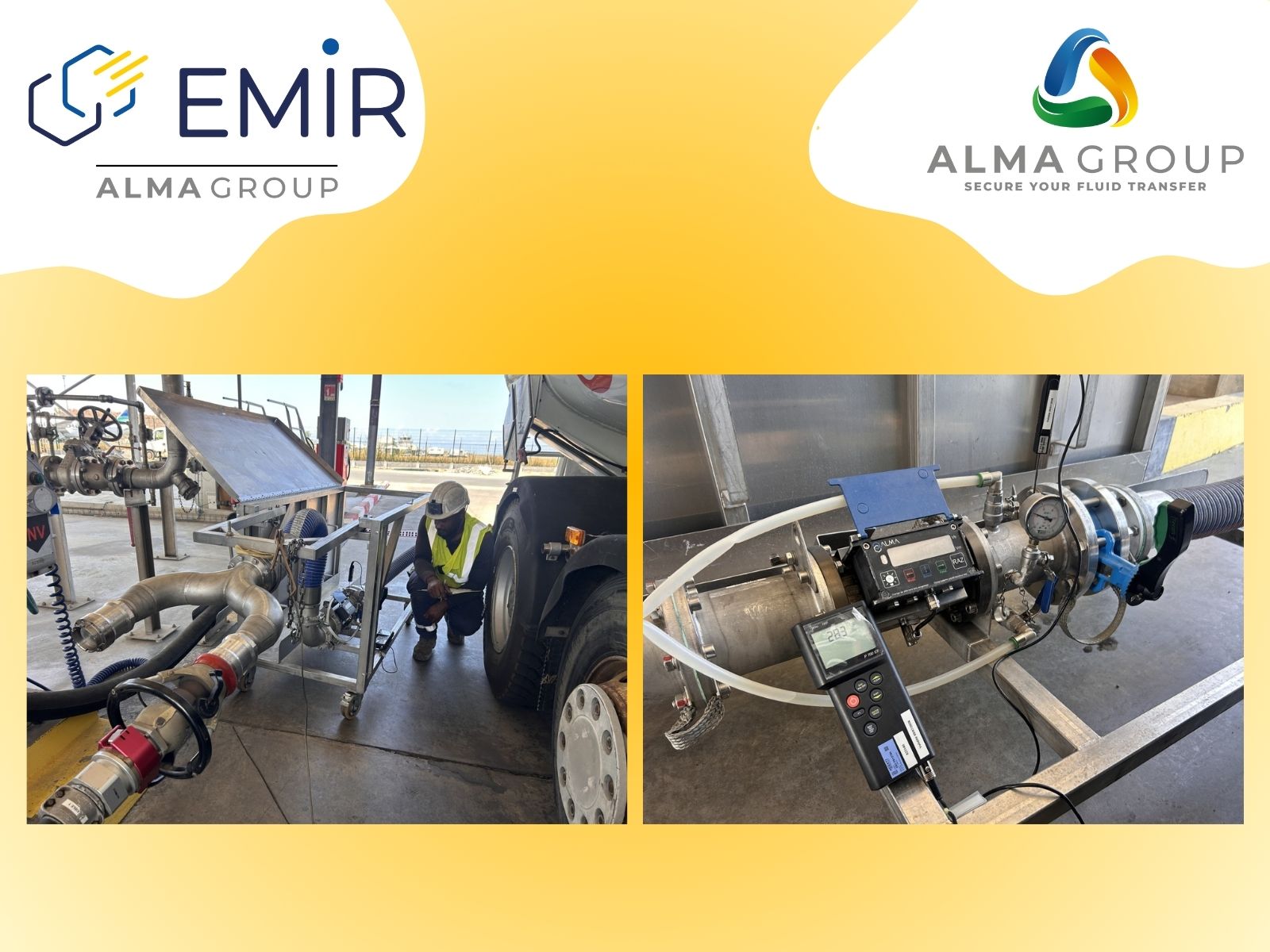 https://www.alma-group.com/wp-content/uploads/2025/10/emir-avitailleur.jpg