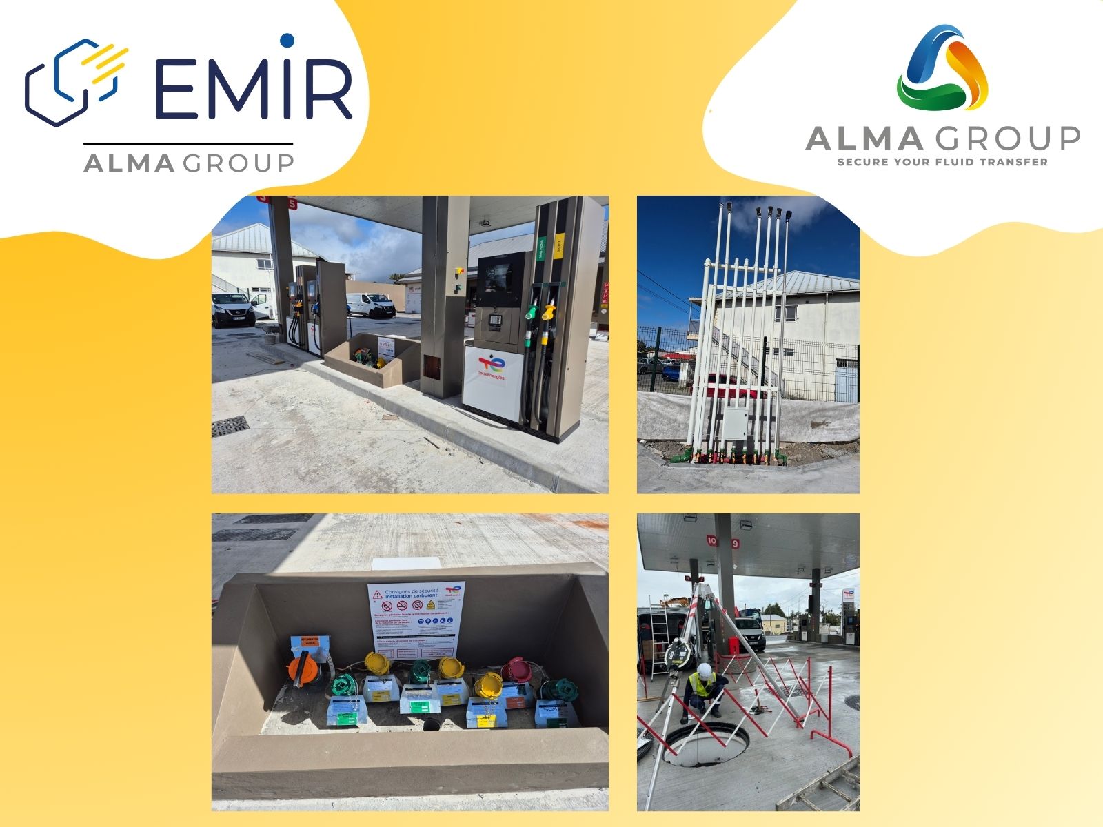 https://www.alma-group.com/wp-content/uploads/2025/10/emir-total-st-anne.jpg