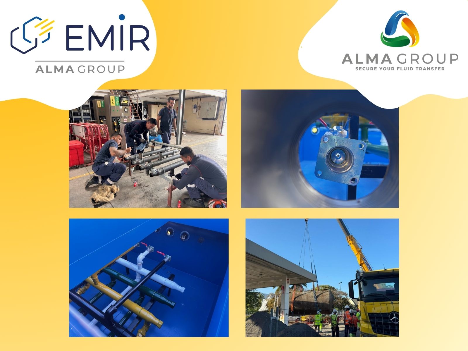 https://www.alma-group.com/wp-content/uploads/2025/10/emir-zup.jpg