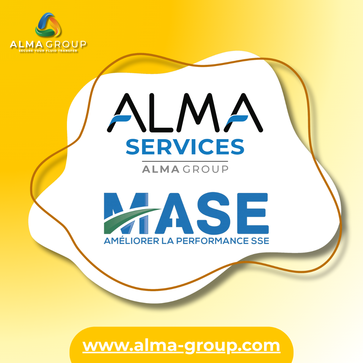 https://www.alma-group.com/wp-content/uploads/2026/02/Copie-de-mase.png