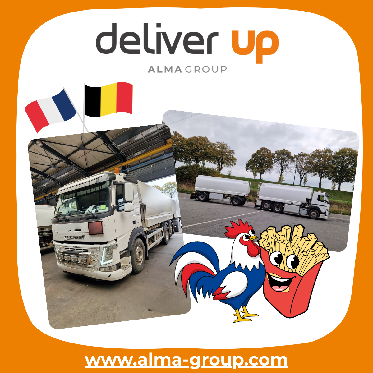 https://www.alma-group.com/wp-content/uploads/2026/02/V3-DU-en-Belgique.png