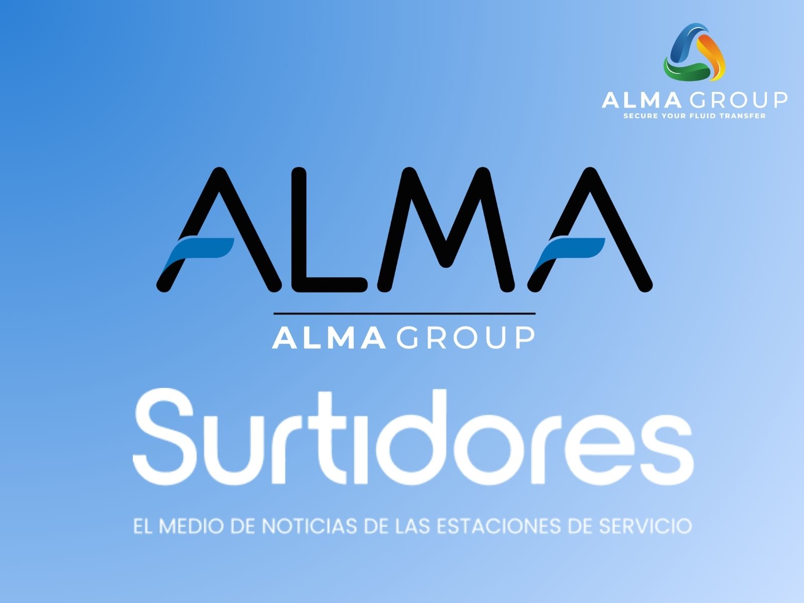 https://www.alma-group.com/wp-content/uploads/2026/02/alma-salon-mexique.jpg