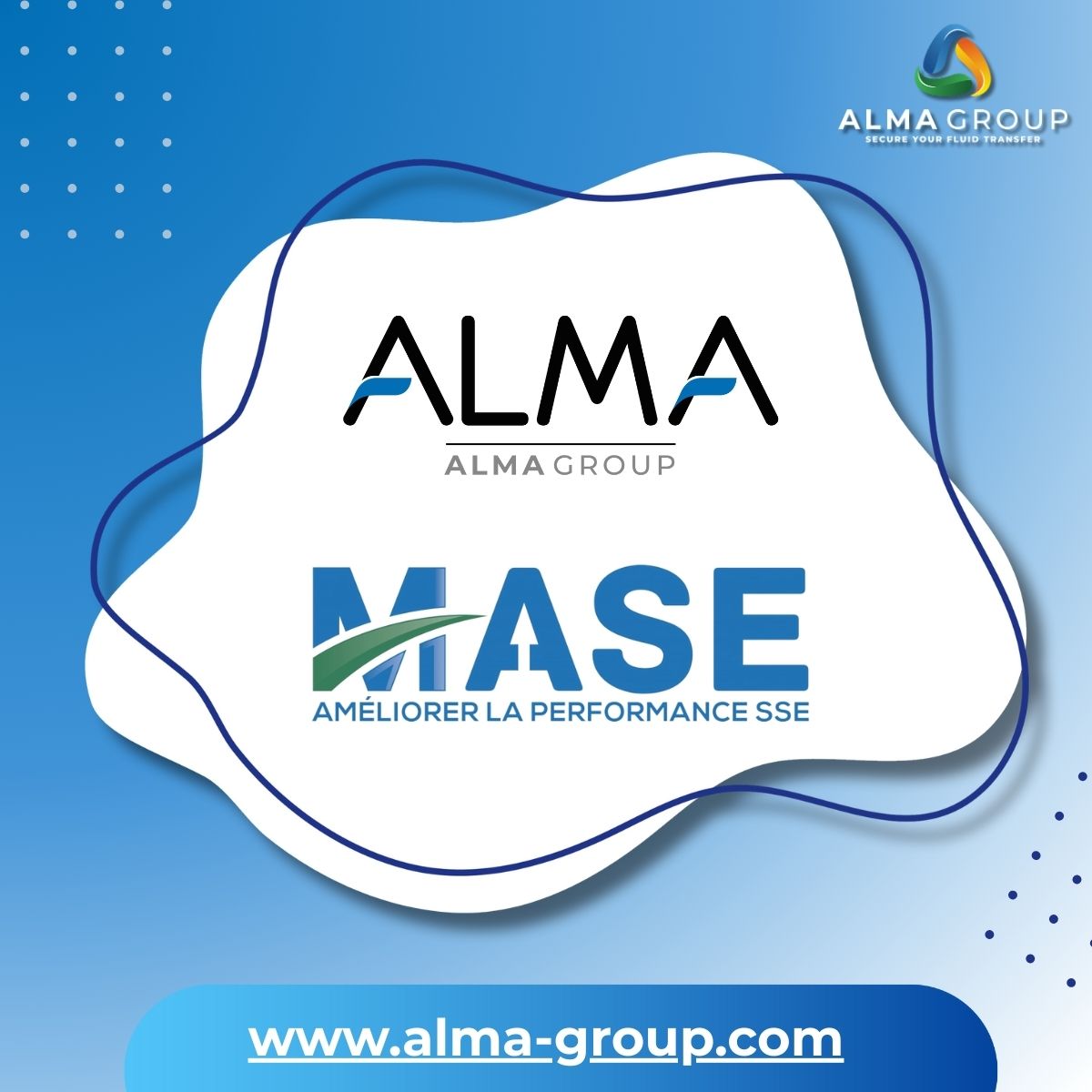 https://www.alma-group.com/wp-content/uploads/2026/02/mase.jpg