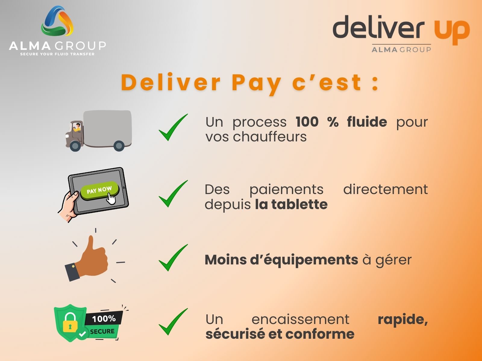 https://www.alma-group.com/wp-content/uploads/2026/03/deliver-pay.jpg