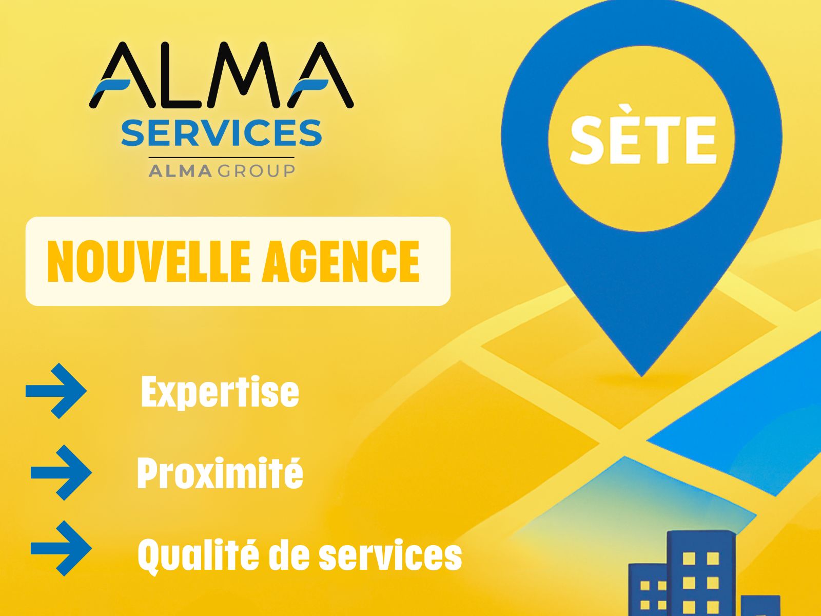 https://www.alma-group.com/wp-content/uploads/2026/04/AS-agence-sete.jpg