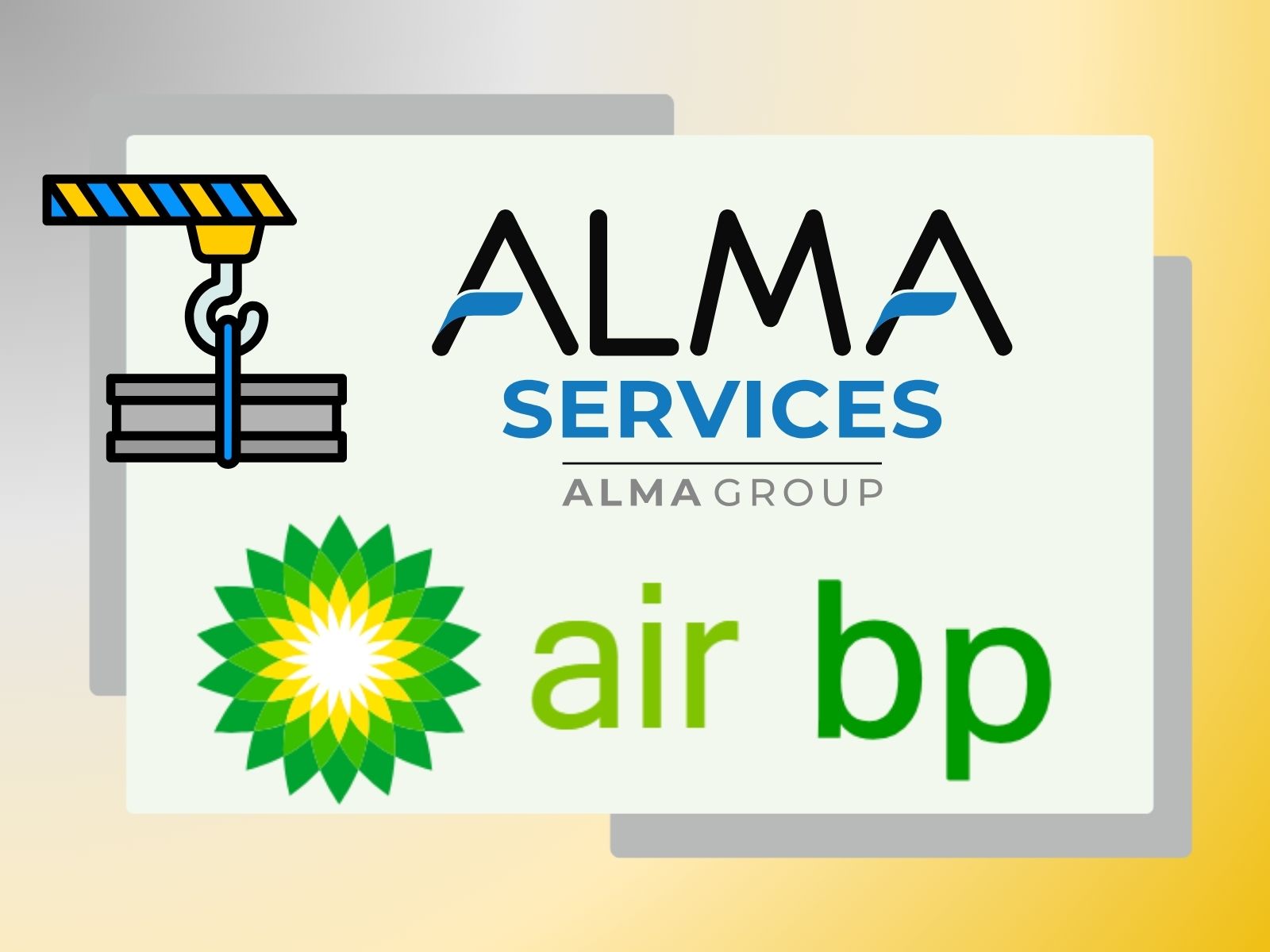 https://www.alma-group.com/wp-content/uploads/2026/04/Air-BP.jpg