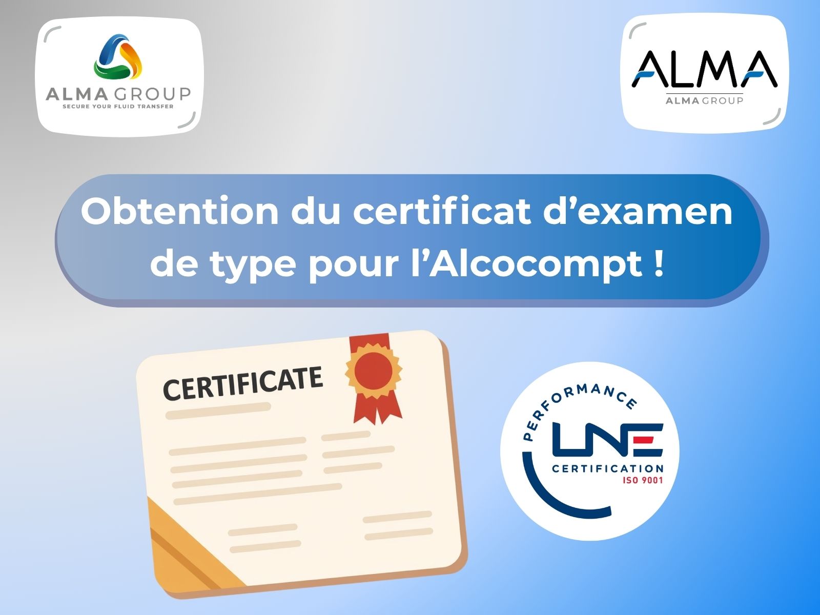 https://www.alma-group.com/wp-content/uploads/2026/05/ALCOCOMPT.jpg
