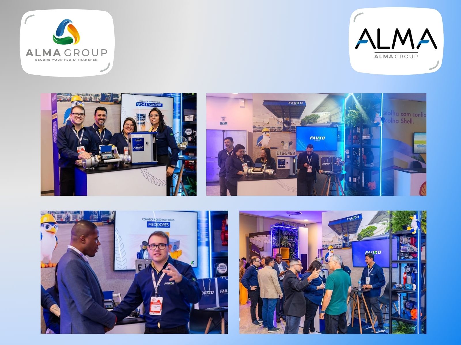 https://www.alma-group.com/wp-content/uploads/2026/05/Convention-Bresil.jpg