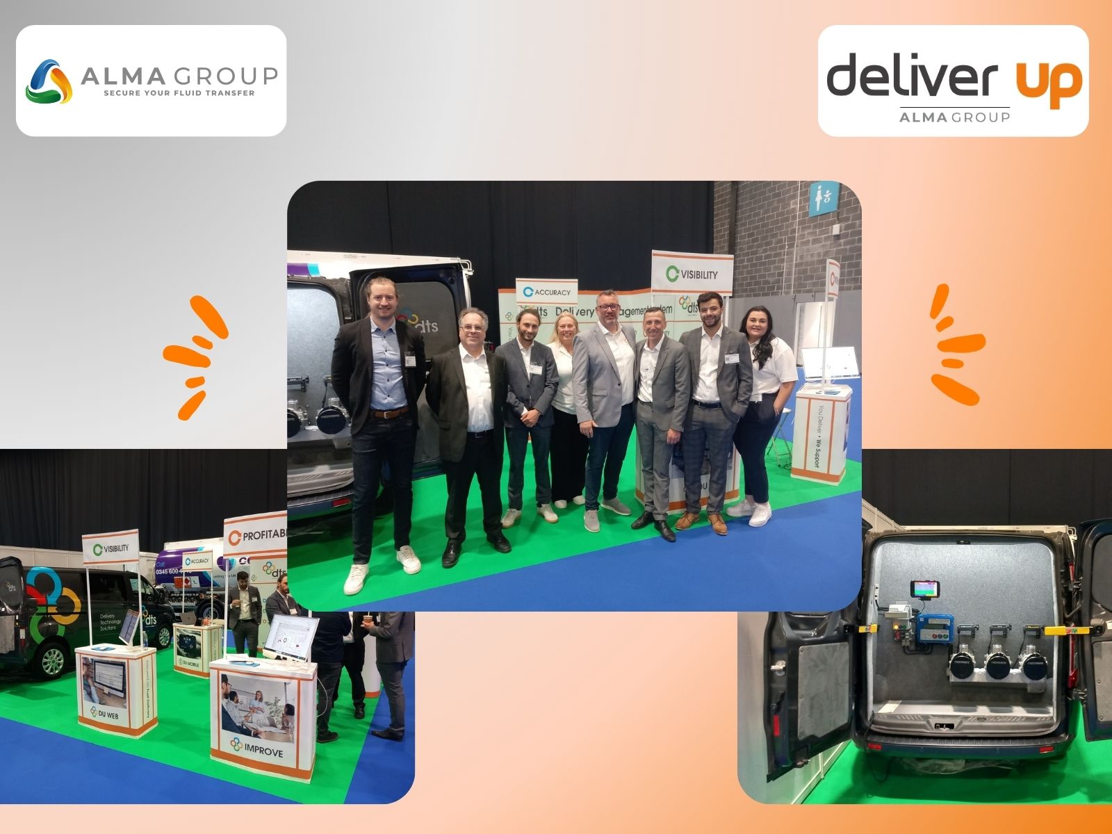 https://www.alma-group.com/wp-content/uploads/2026/05/UKIFDA.jpg