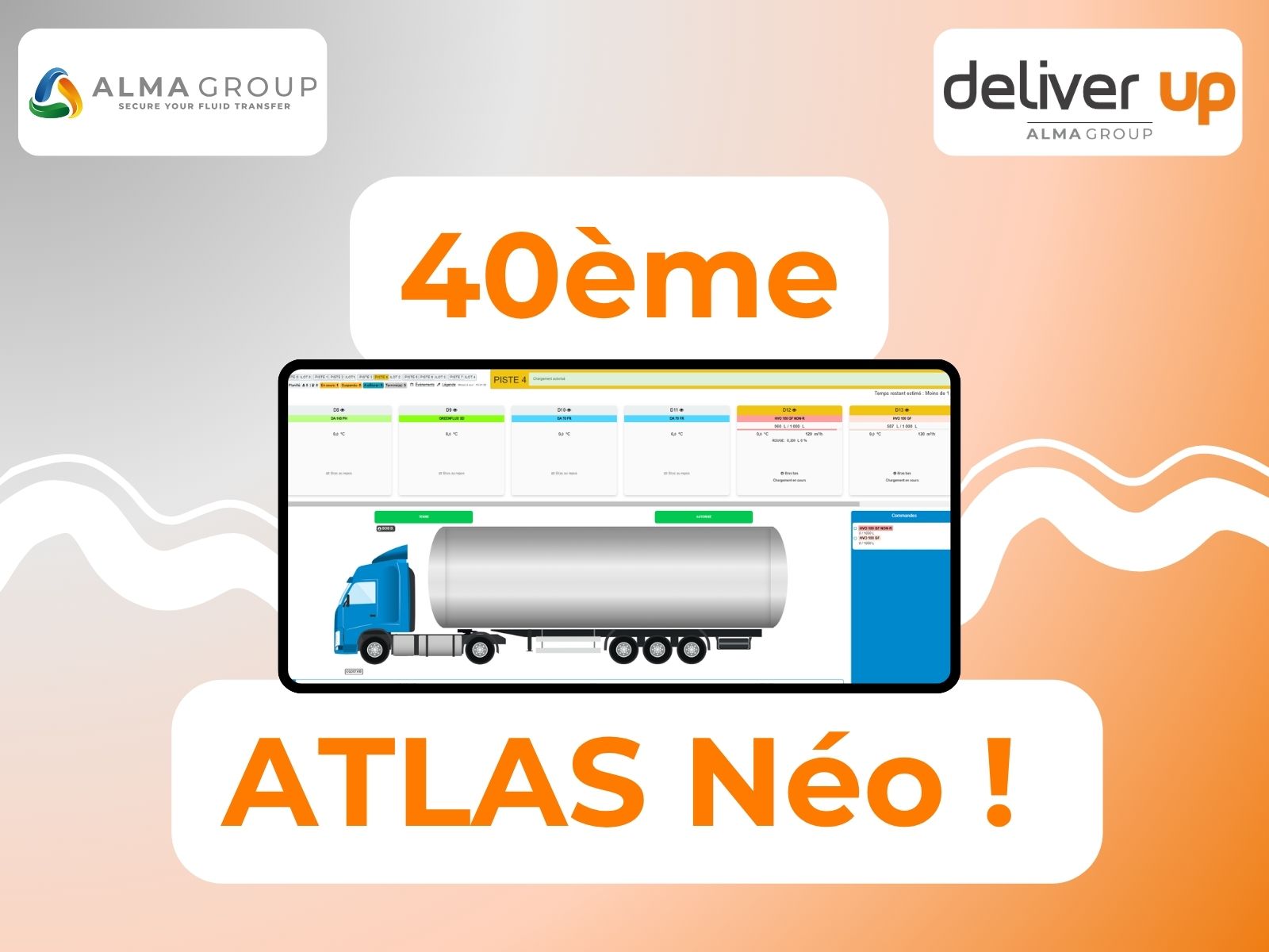 https://www.alma-group.com/wp-content/uploads/2026/06/40eme-atlas-neo.jpg