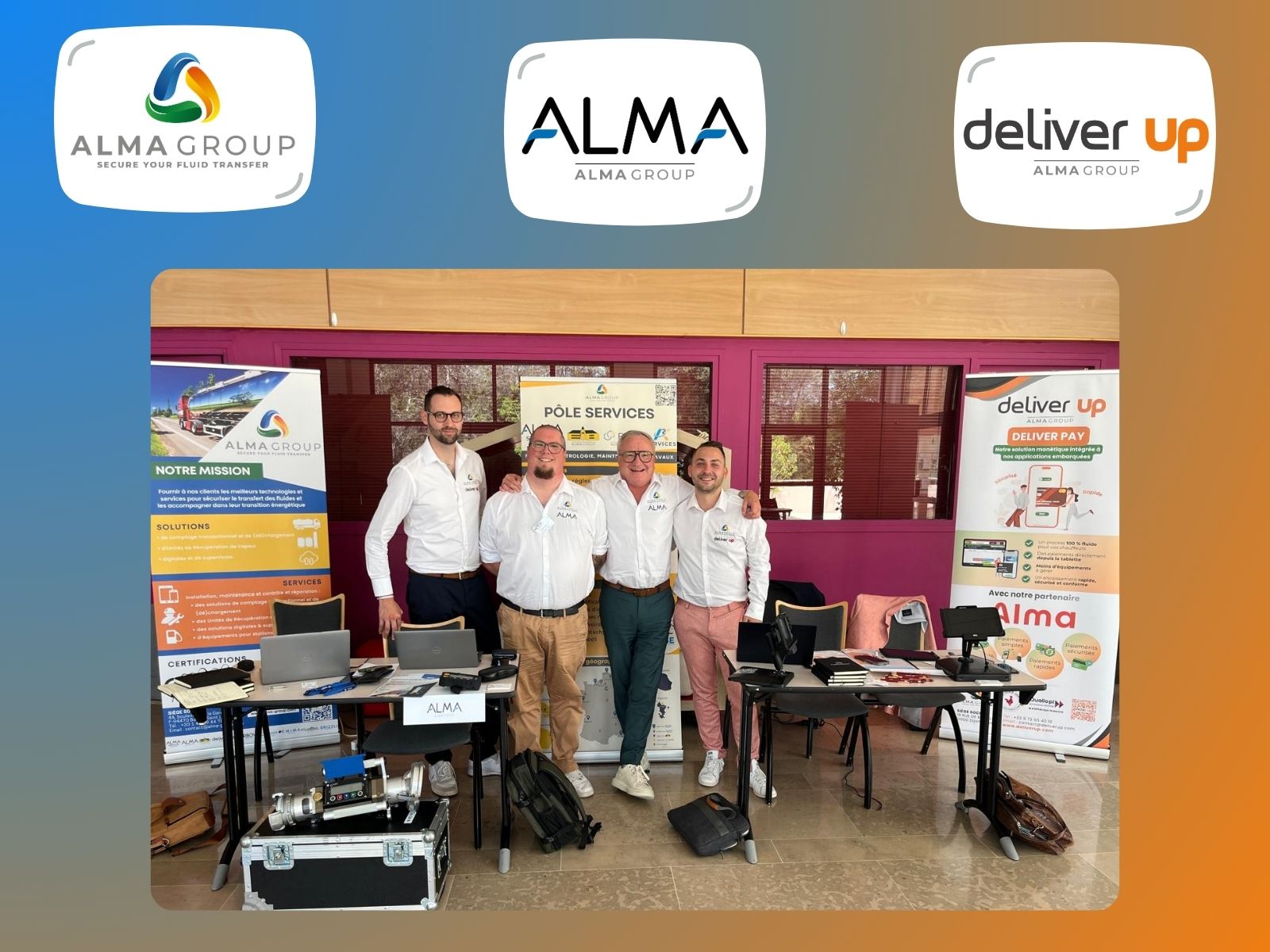 https://www.alma-group.com/wp-content/uploads/2026/06/FF3C-1.jpg