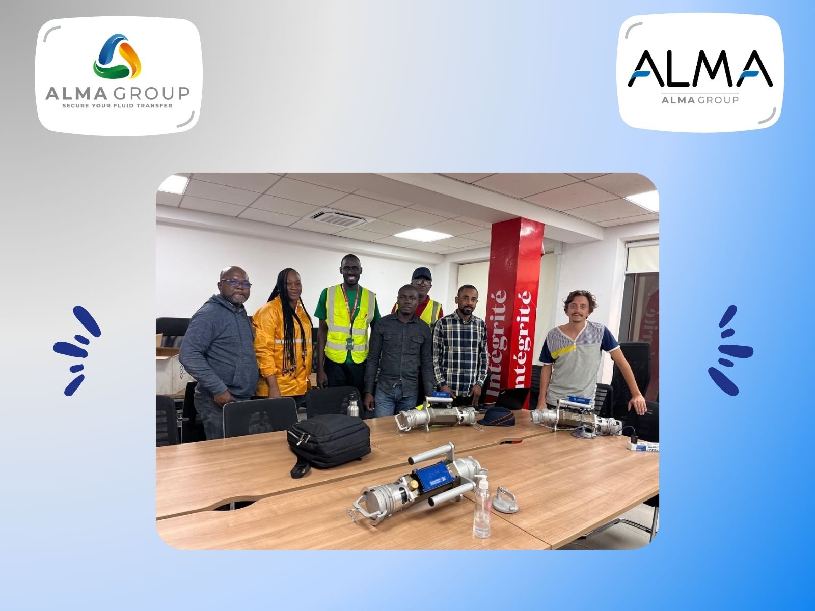 https://www.alma-group.com/wp-content/uploads/2026/06/formation-congo.jpg