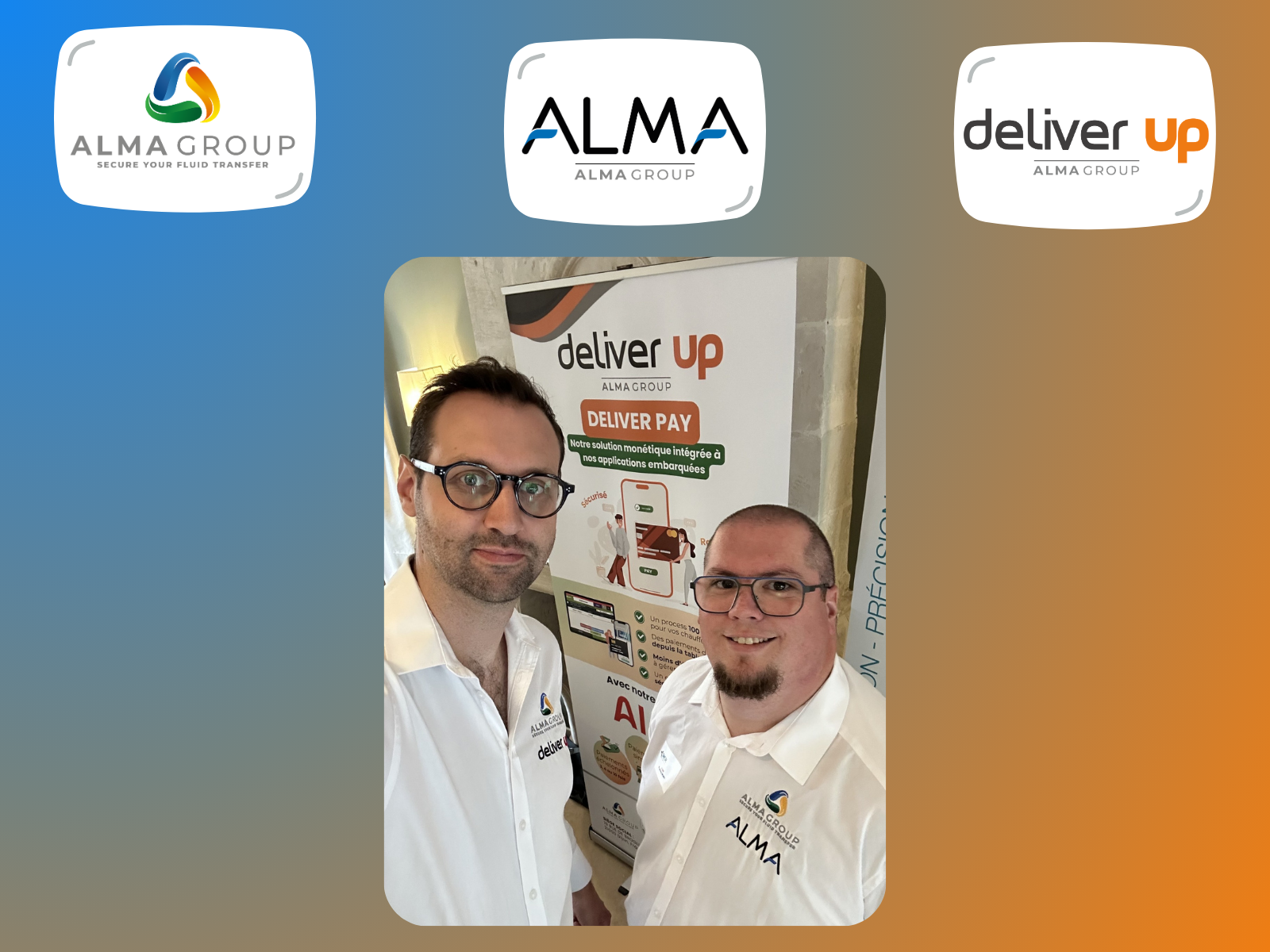 https://www.alma-group.com/wp-content/uploads/2026/07/AG-centre-val-de-Loire.png
