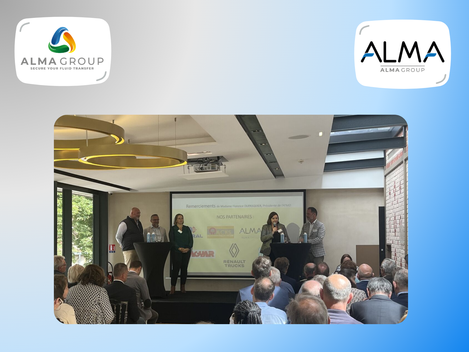 https://www.alma-group.com/wp-content/uploads/2026/07/AG-de-lATMD.png