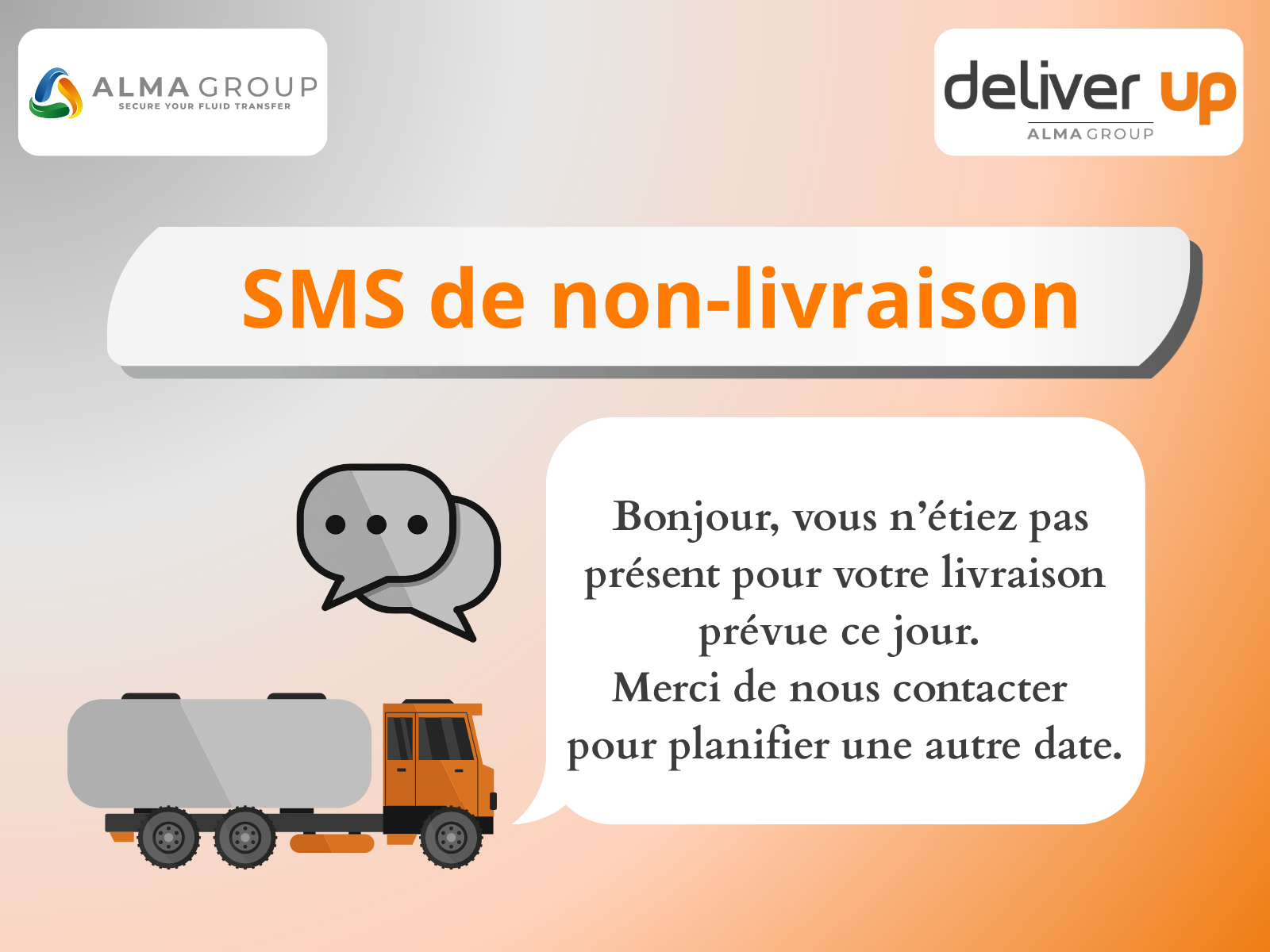 https://www.alma-group.com/wp-content/uploads/2026/07/sms-non-livraison.png