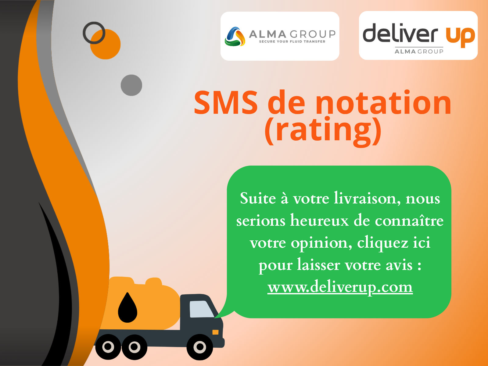 https://www.alma-group.com/wp-content/uploads/2026/07/sms-rating.png