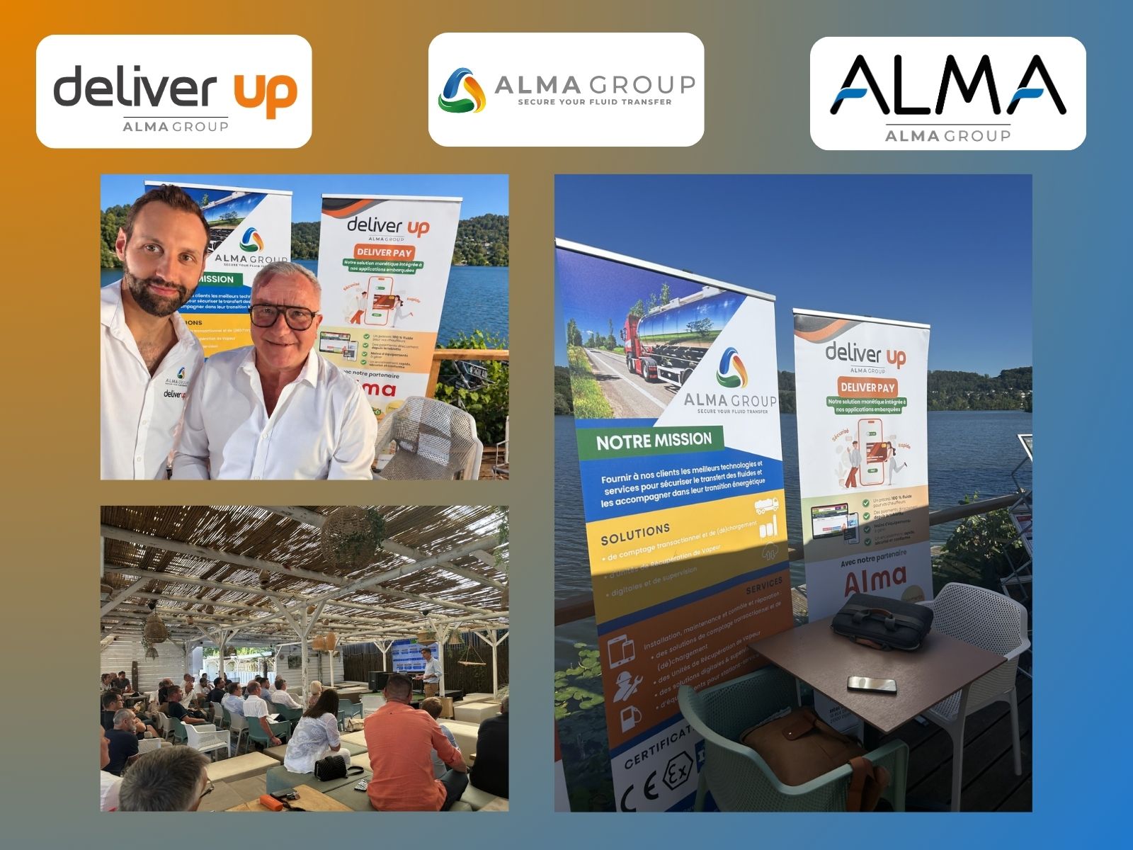https://www.alma-group.com/wp-content/uploads/2026/10/AG-DU-ALMA.jpg