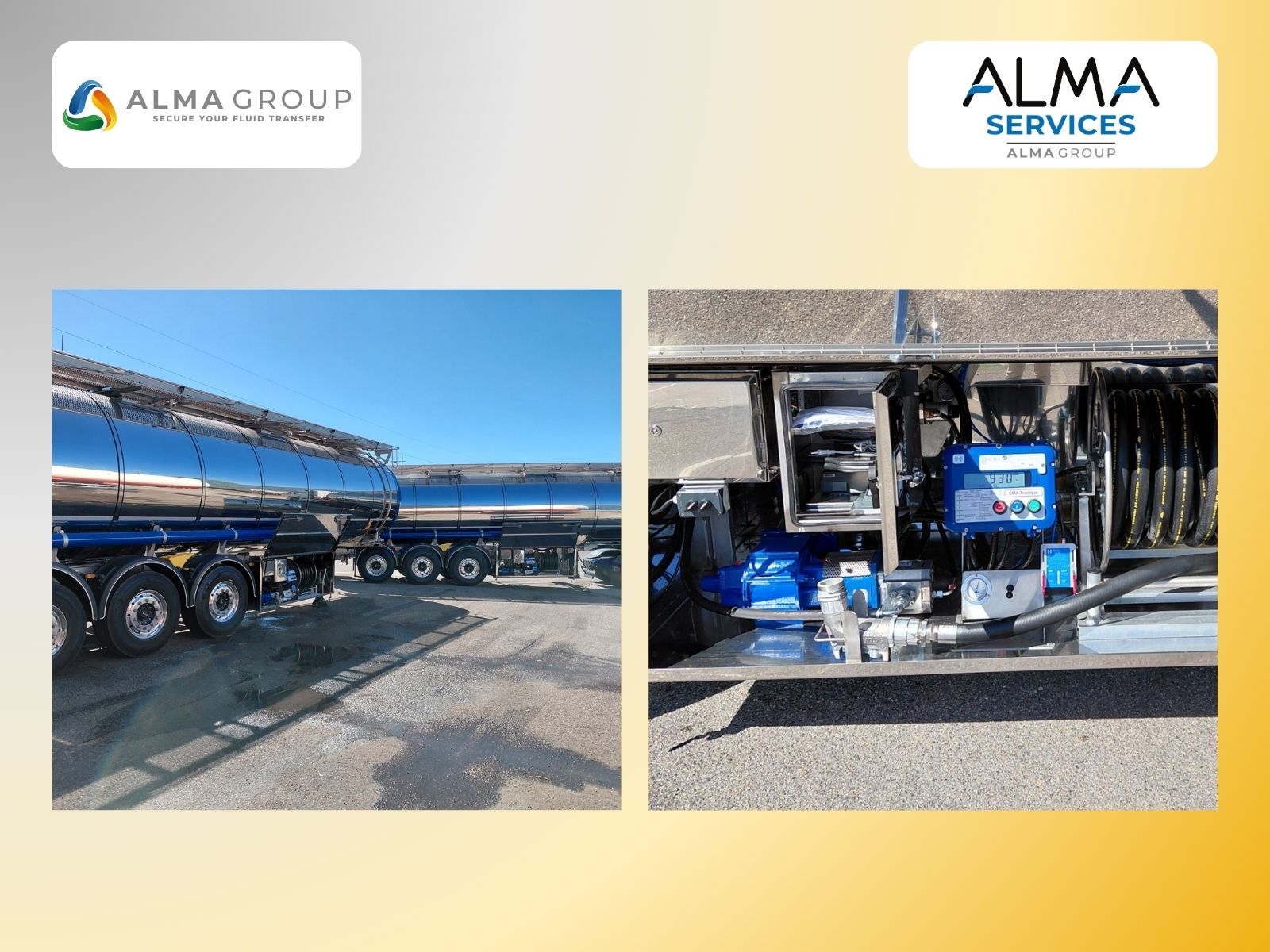 https://www.alma-group.com/wp-content/uploads/2026/10/AS-Marmet.jpg