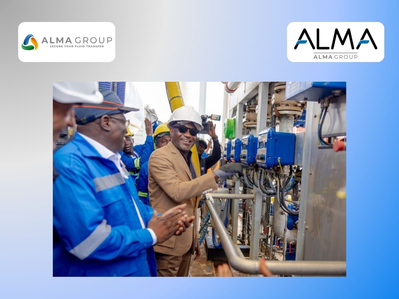 https://www.alma-group.com/wp-content/uploads/2026/10/Poste-chargement-cote-divoie.jpg