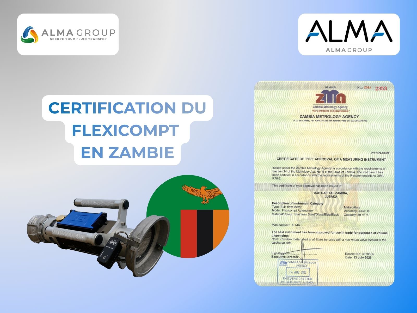 https://www.alma-group.com/wp-content/uploads/2026/10/certif-zambie.jpg